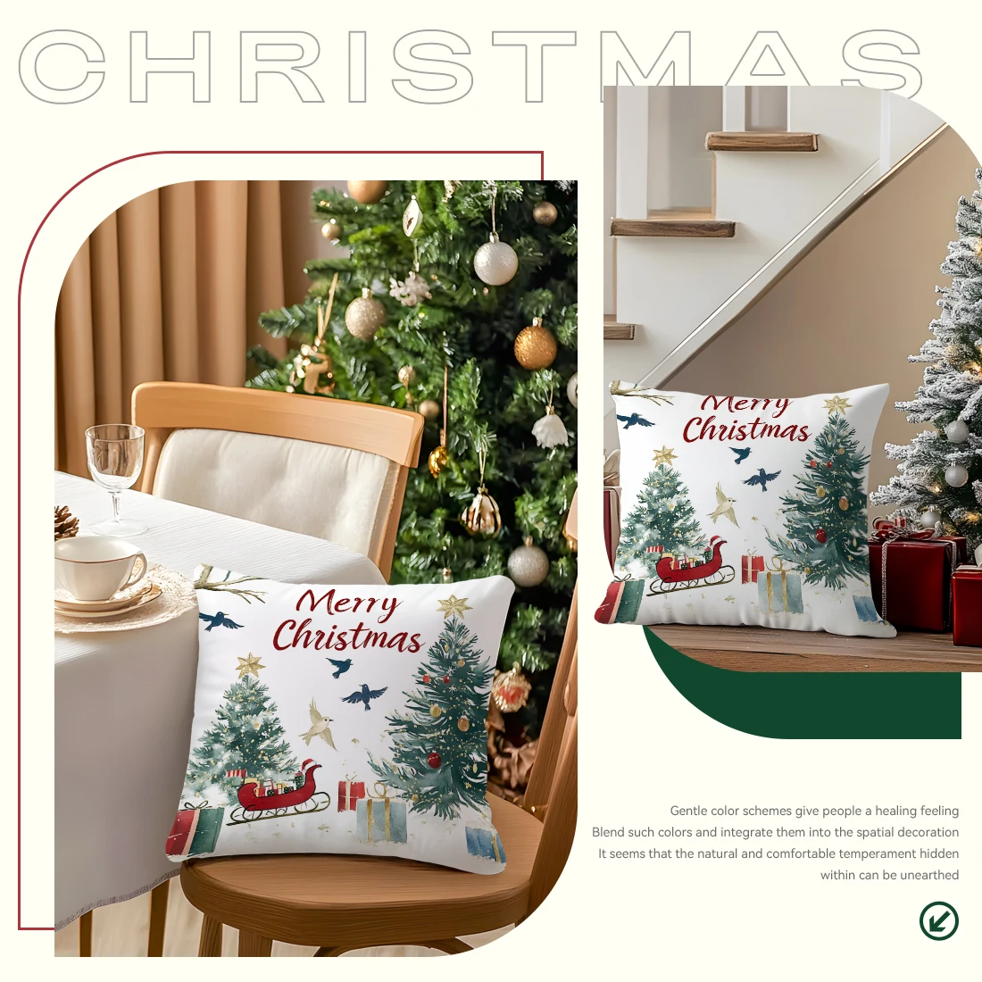 decoracao-de-natal-almofadas-fronha-capa-de-almofada-lance-travesseiro-sofa-decoracao-fronha-casa-carro-sofa-decoracao