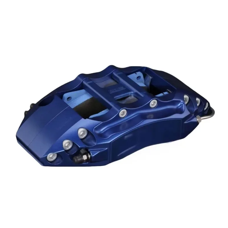 Hot Sell Endless Brake Caliper Kit Auto Brake Caliper