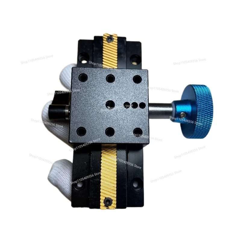 For Dental Machine Engraving Auxiliary Platform Mounting Bracket Combination Kit
