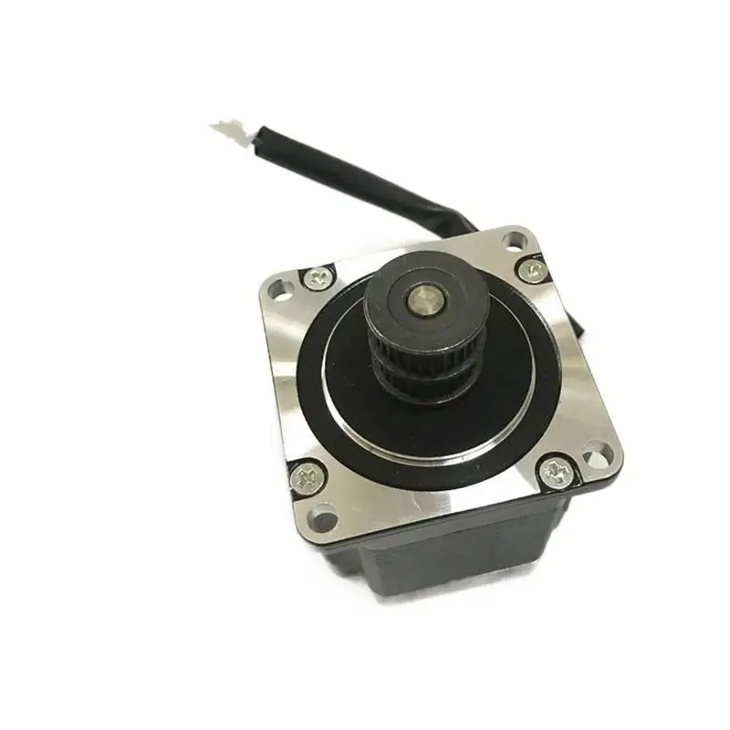

Brand-new For Intermec PX4I barcode printer motor