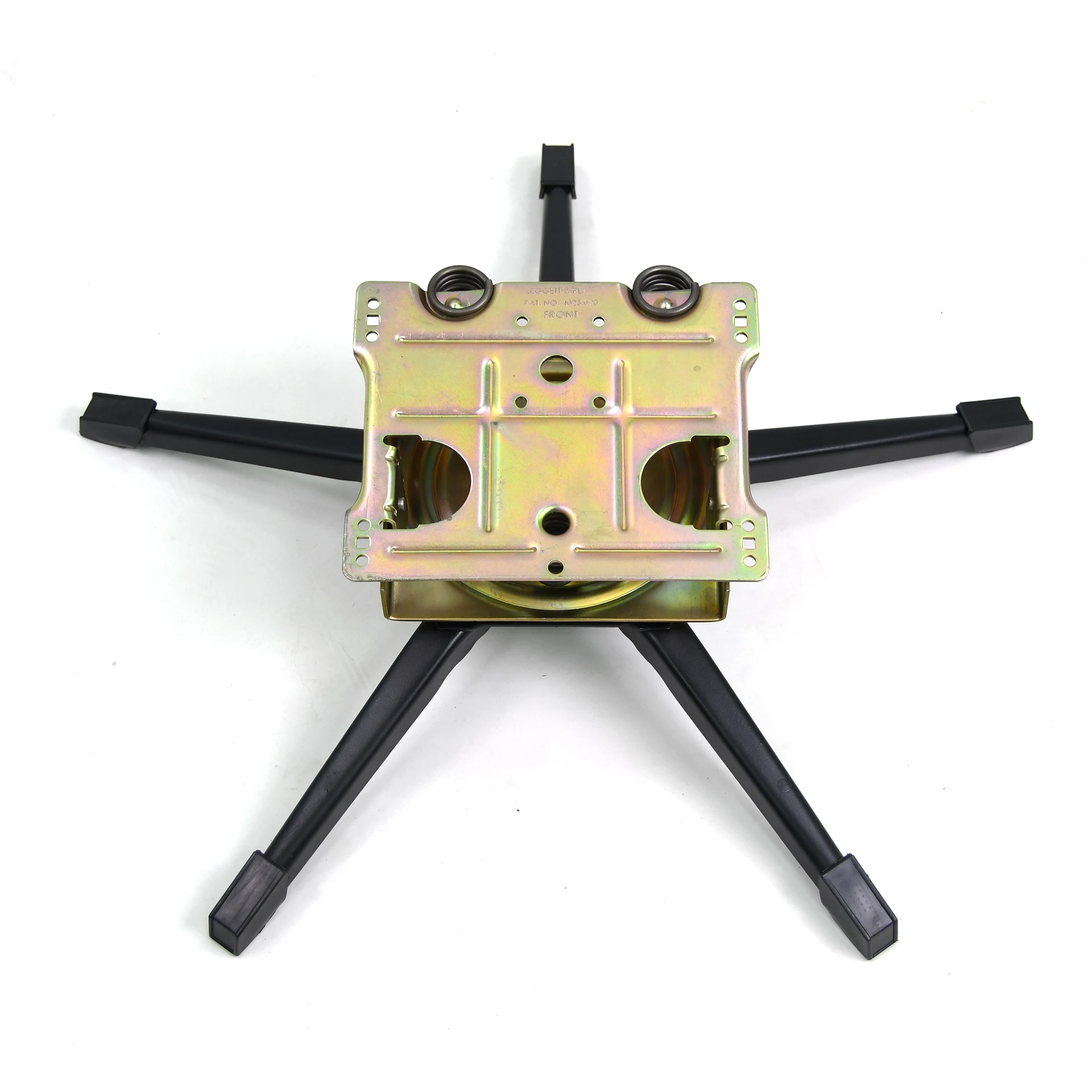 

Best Price Furniture Part Chair Mechanism Parts Adjustable Braced Seat 150 Pieces 1800 Pieces 114*115*72cm Regular Size 4.85 KG