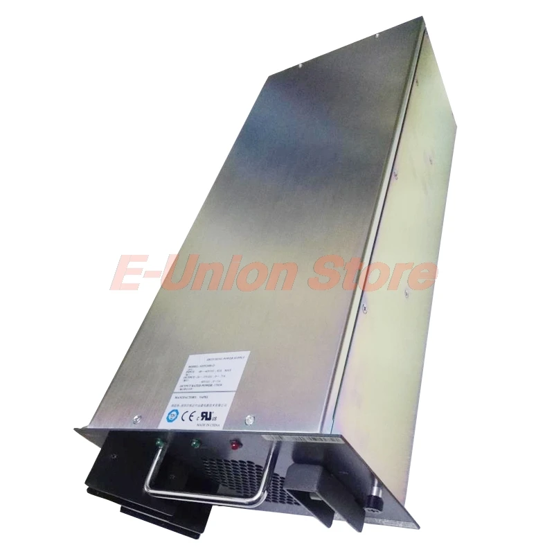 NEPS3000-D DC Power Module 3700W 100% Tested Fast Ship