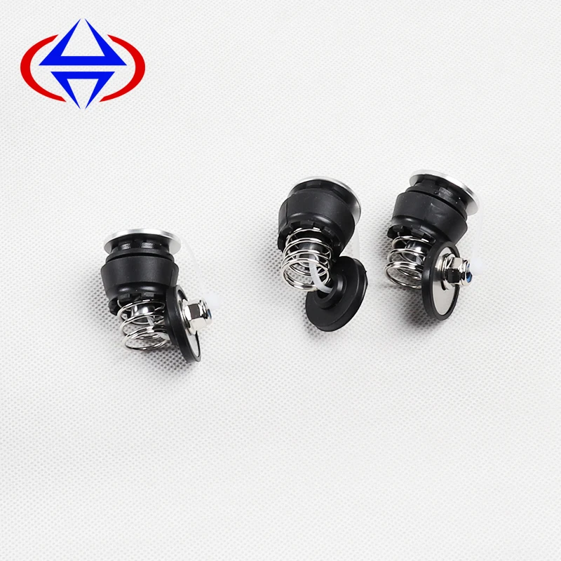 3pcs Air Compressor Kits Support Spring for Mercedes W164 W221 W166 W251 AMK W220 W211 WABCO