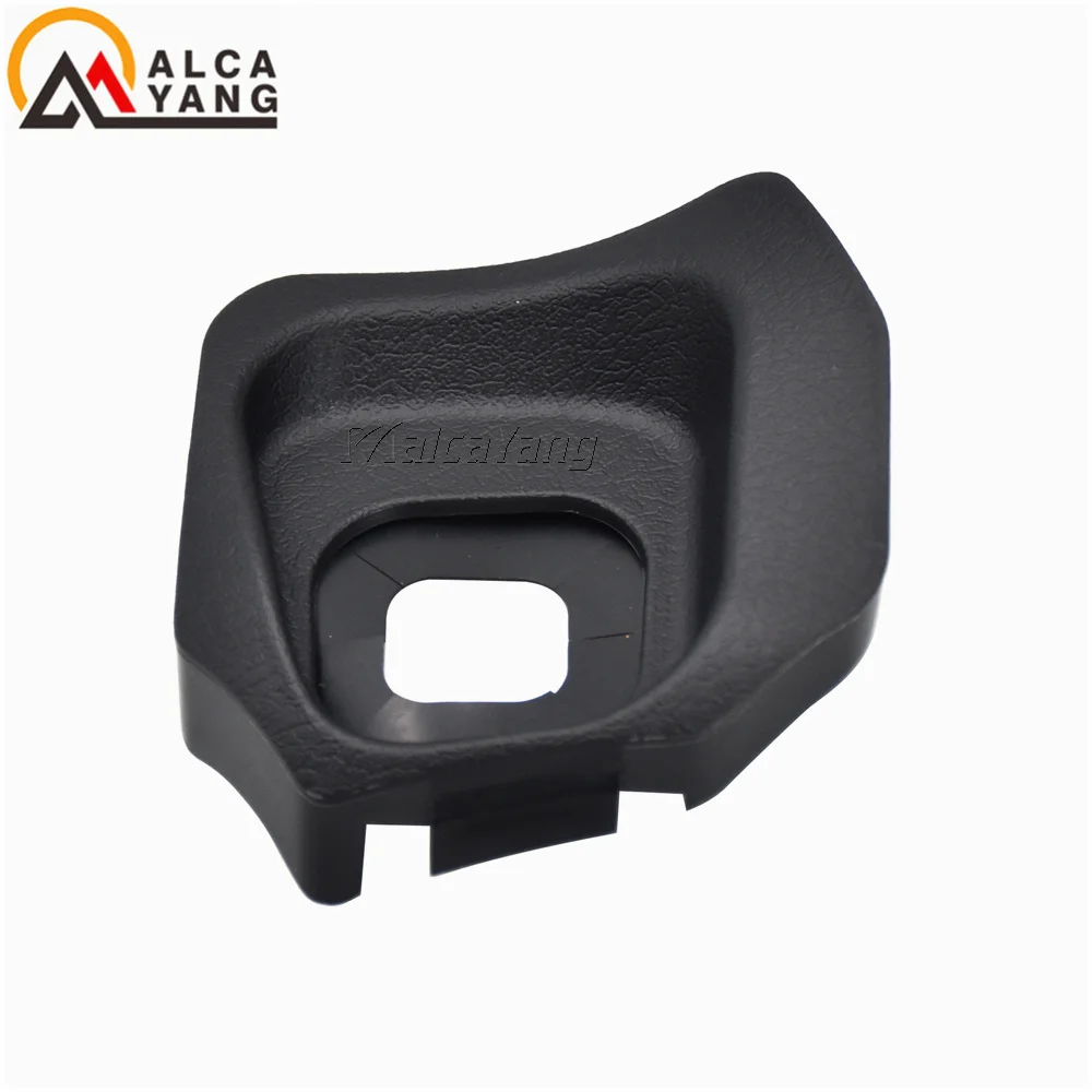 84632-34011 45186-0G030 Cruise Control Switch 2011-2016 For toyota land Cruiser Prado 150 45186-0G030-E0 Wheel Cover Car styling