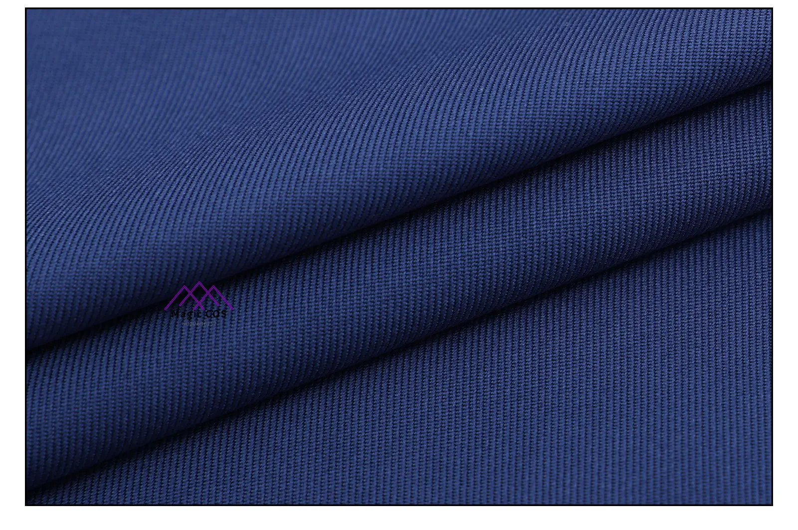 أزياء ماري الميكانيكية التأثيرية أنيمي ماري لعب الأدوار فستان خادمة أزرق وأبيض للنساء بدلات الحفلات الهزلية #5