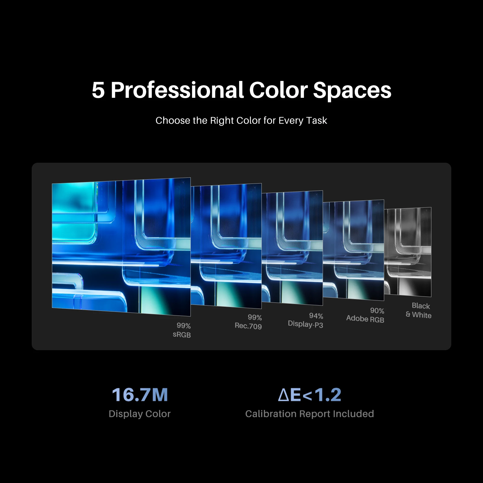 Thumbnail 4 - #8 Trending Pen Display Drawing Tablets Right Now