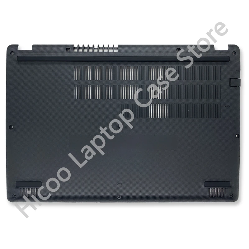 Nowa dla A315-42 Acer tylna obudowa Aspire 3 A315-42G A315-54 A315-54K A315-56 laptopa N19C1 tylna pokrywa LCD/przednia ramka zawiasy Top