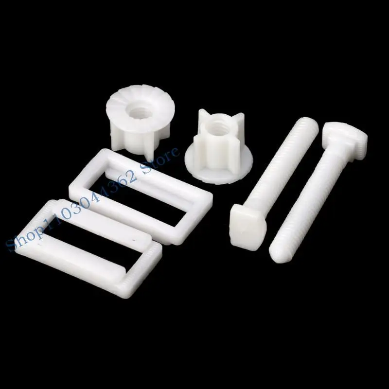 

A3PA 2PCS универсальные туалетные петли сиденья