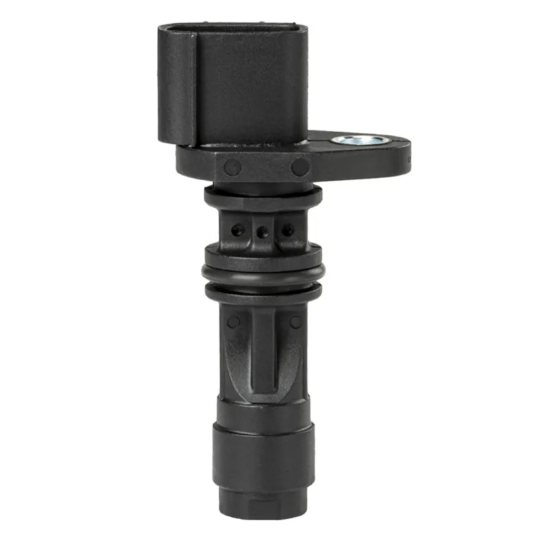 23731EC00A sensore di posizione dell'albero a camme per Honda Passport per Infiniti FX35 G35 3.5L per Isuzu Axiom per Nissan 350Z Pathfinder