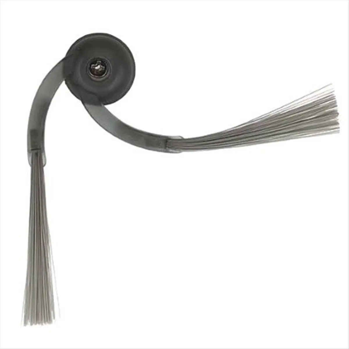 SHIP WITHIN 24 HOURS Suitable for G30Saros 10 Sweeping Robot Accessories Side Brush Roller Brush Filter Dust Bag Large and Small