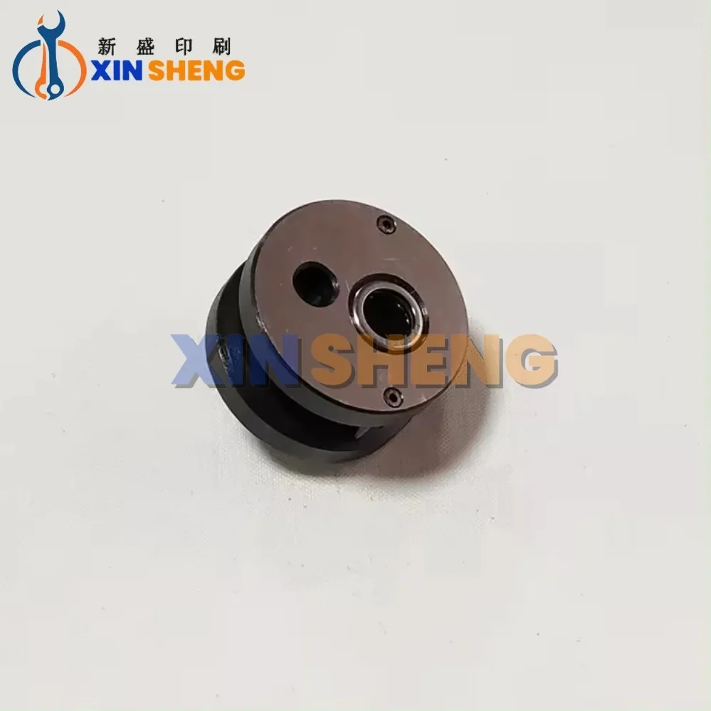 Best Quality KOED64 Offset Printing Machine Spare Parts Water Fountain Roller