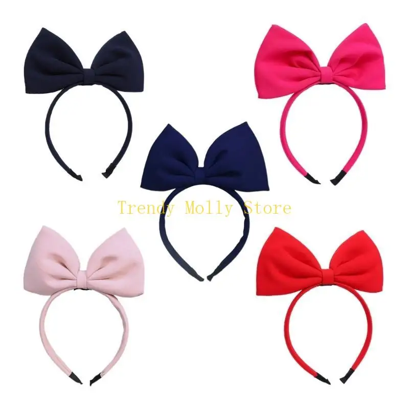 N5KB Girls Cabines Capace