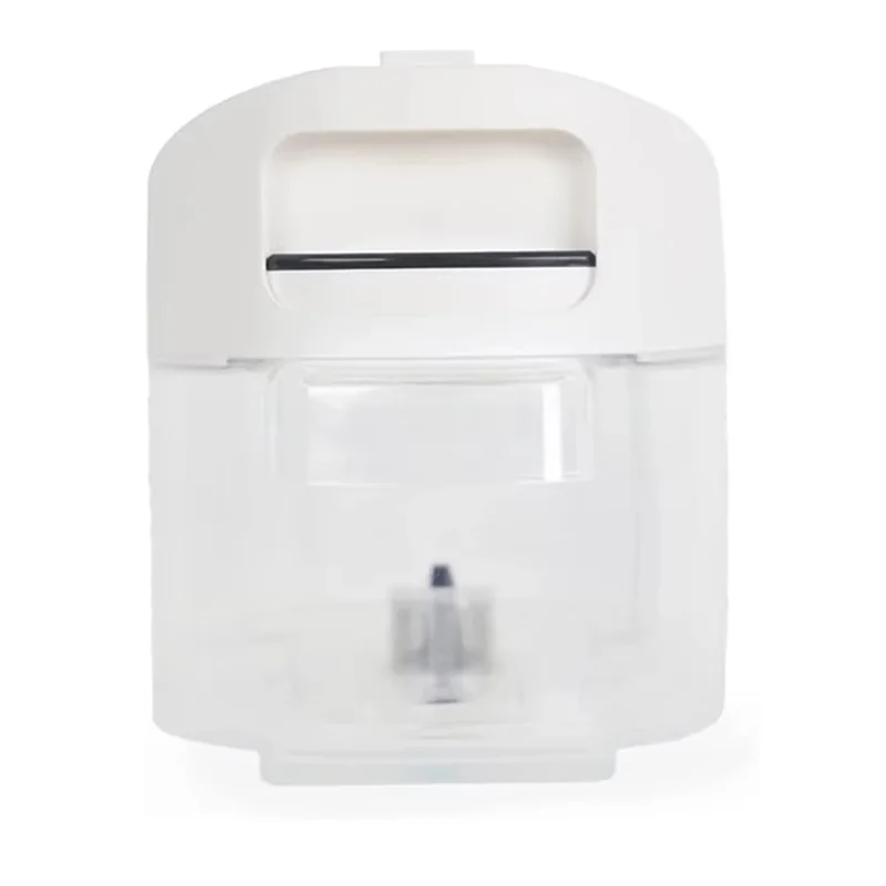 a69x-tineco-floor-one-s3用、浄水タンク交換用、新品ではないウェット＆ドライ掃除機タンク