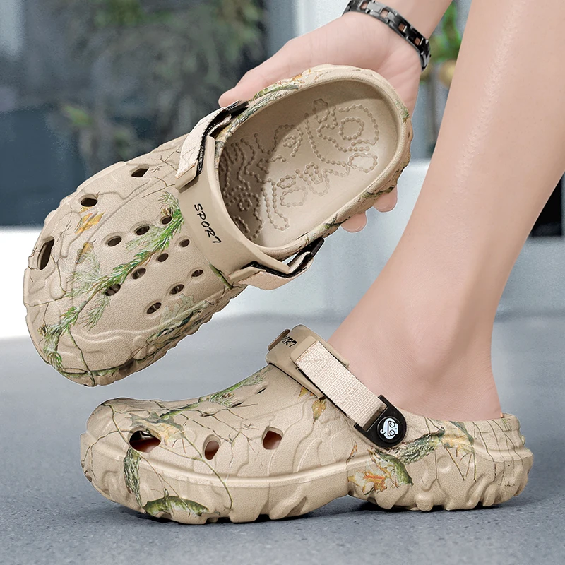 Thumbnail 4 - #39 Most Popular Crocs