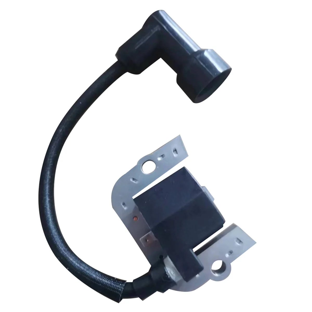 

2Pcs Ignition Coil Module Fit for Toro TITAN TimeCutter Exmark Series Riding Mower Replace 136-7883 139-0720 127-9216