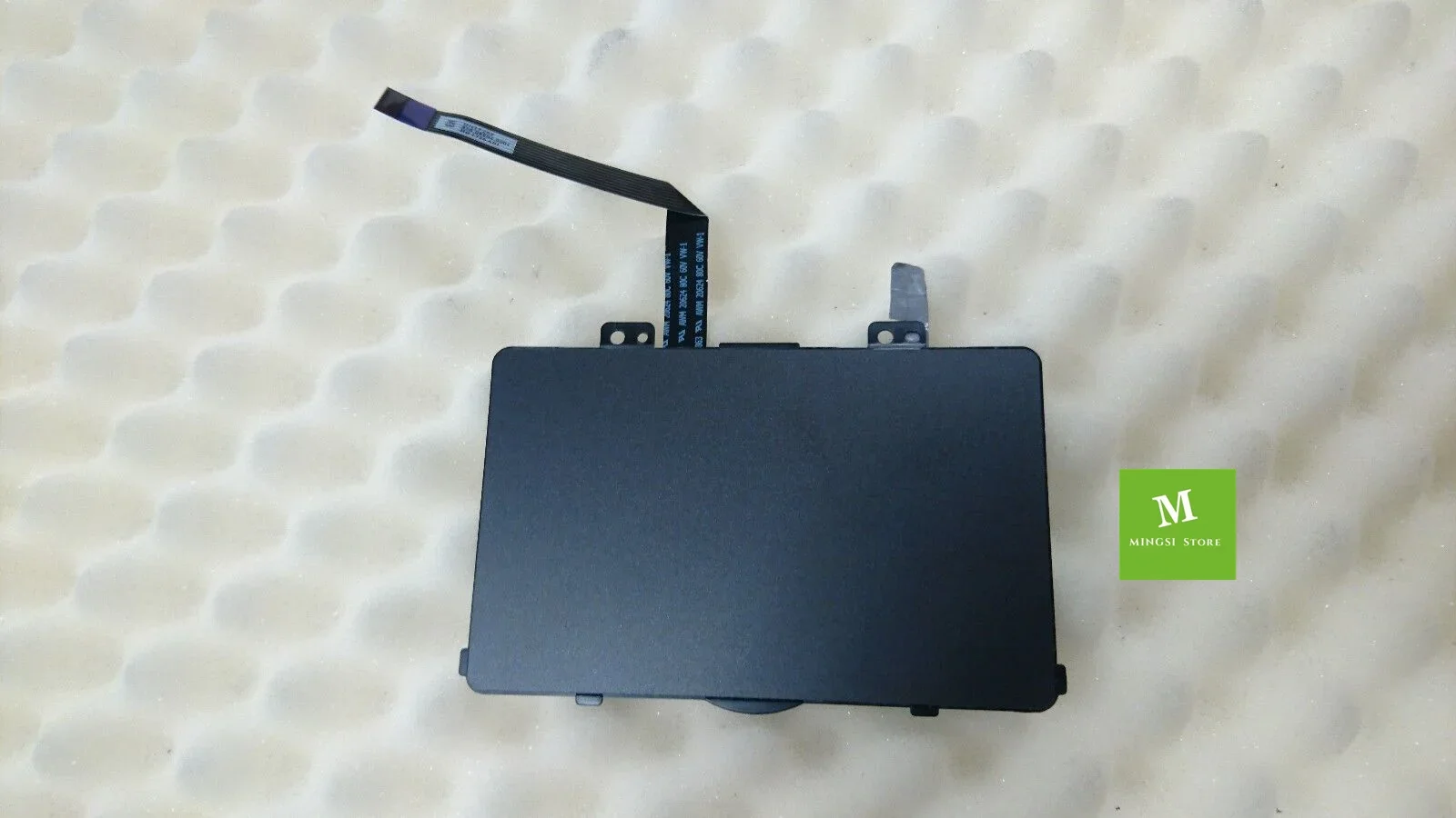FOR Dell Inspiron 15 3558  3552  3551 Touchpad Sensor Module BOARD