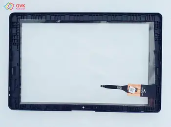 12 best sales Acer One 10 - №3