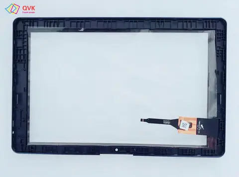 12 best sales एसर वन 10 - №3