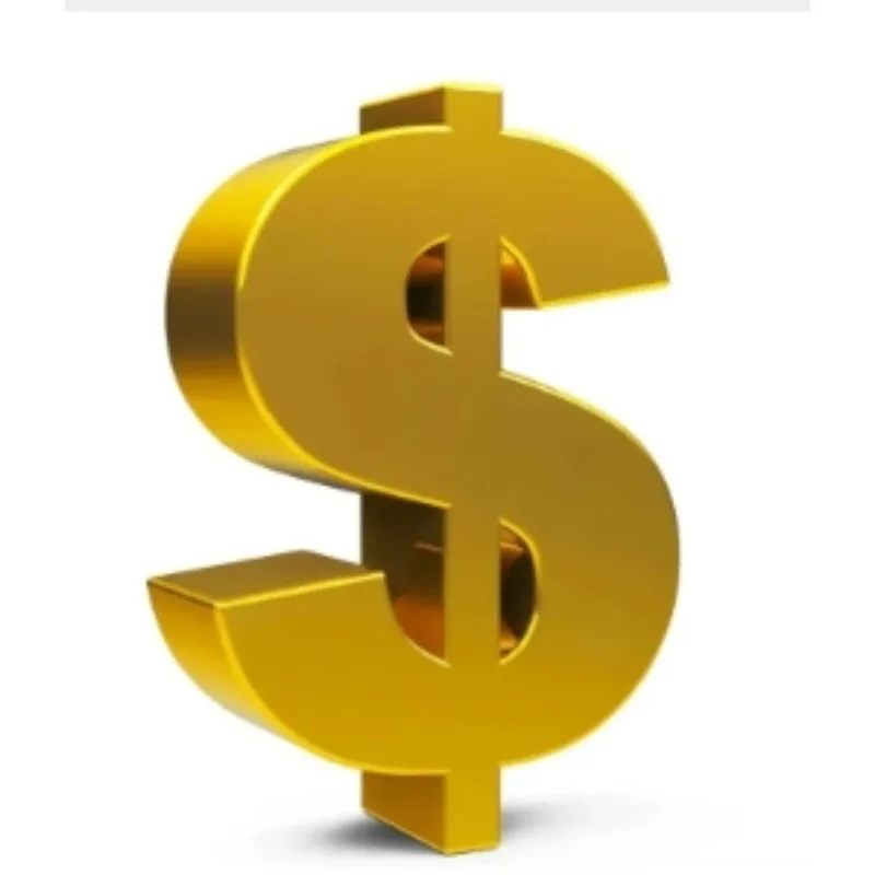 compensar-la-diferencia-de-precio