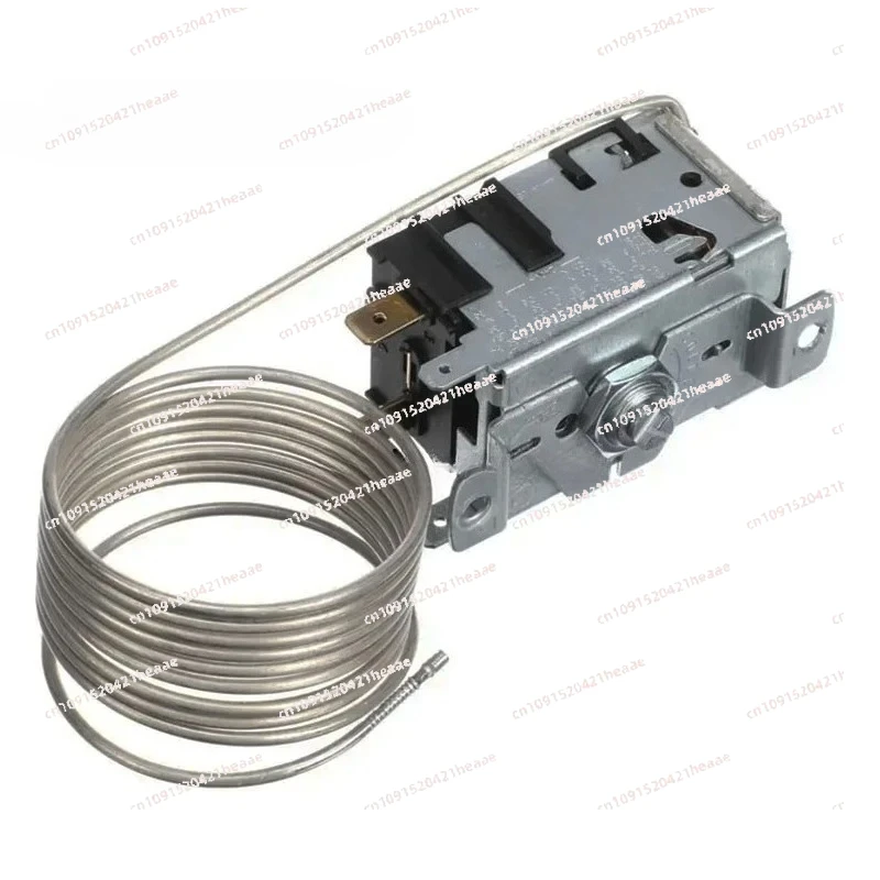 Suitable for Ice Making Machine Parts WPF20.5B-L Ice Maker Evaporator   For Ice Making Machine