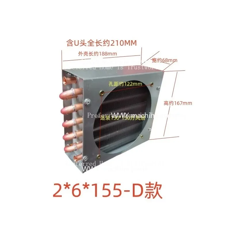 Suitable For Small … - image