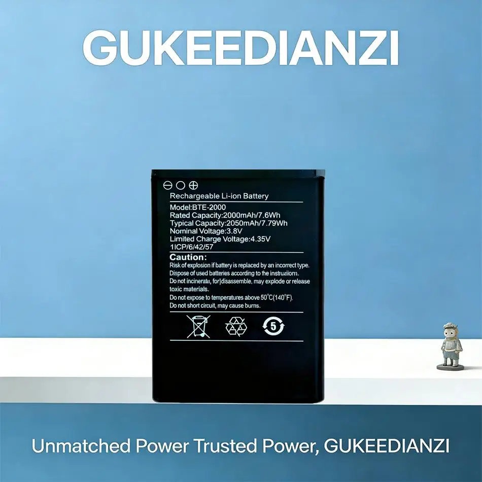 Long-Lasting Perfor…