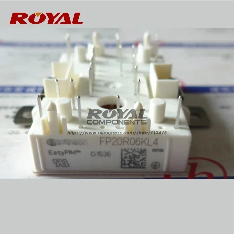 FP50R06W2E3 7MBR35VKD120-50 7MBR35VKD120-50 FS30R06W1E3 WGL25P120N3 WGL15P120N3 WGL35P120N3 WGL35P120N3