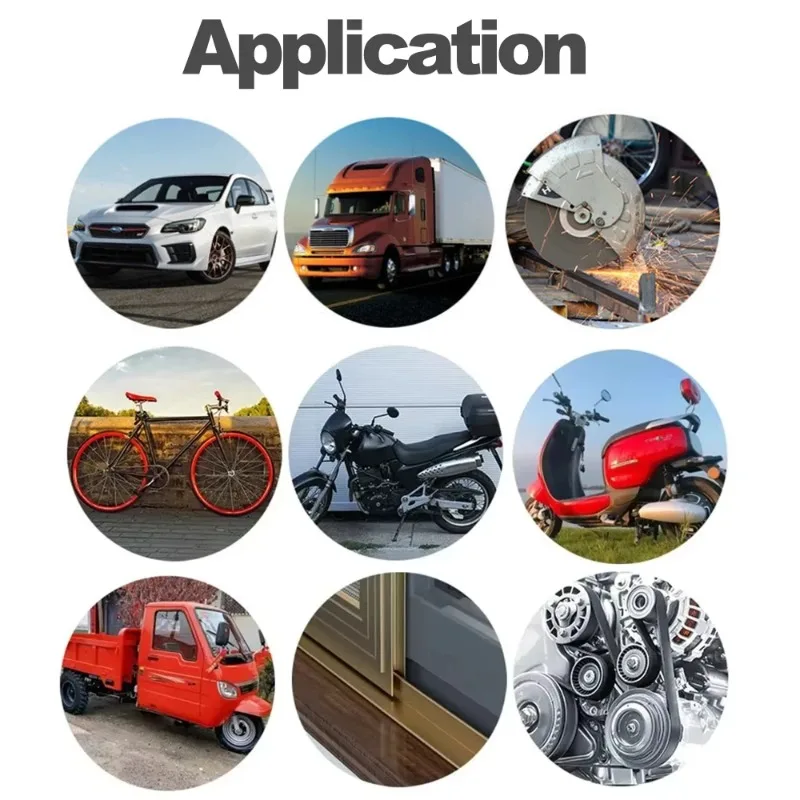 فتحة سقف السيارة المسار تشحيم الشحوم 100 جرام الأبيض زيت تشحيم السيارة الشحوم صيانة ميكانيكية باب غير طبيعي الضوضاء زيت مانع االصدأ