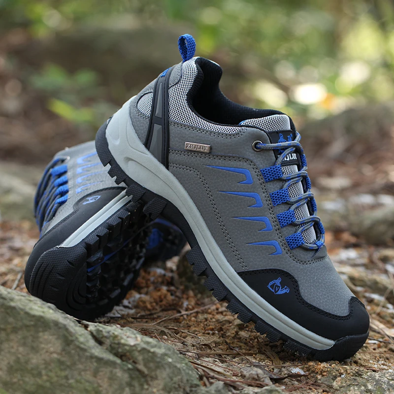 

Winter Casual Shoes Protective Warm Boots Women's Boots Sports Shoes Waterproof Leather Surface Soft Upper Fashionable Versatile