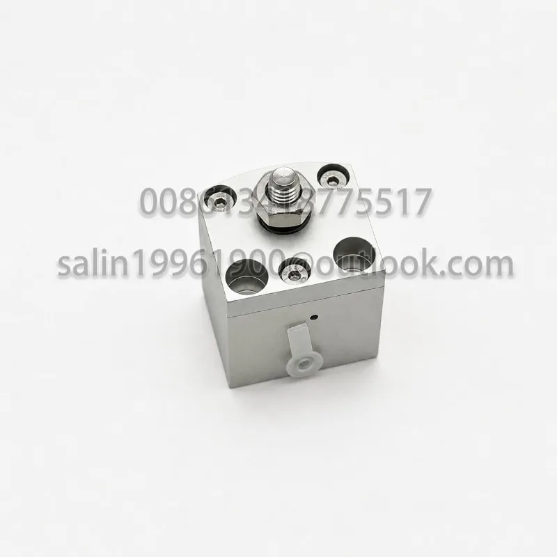 piezas-de-la-maquina-de-impresion-kba-cilindro-kba-l2672374