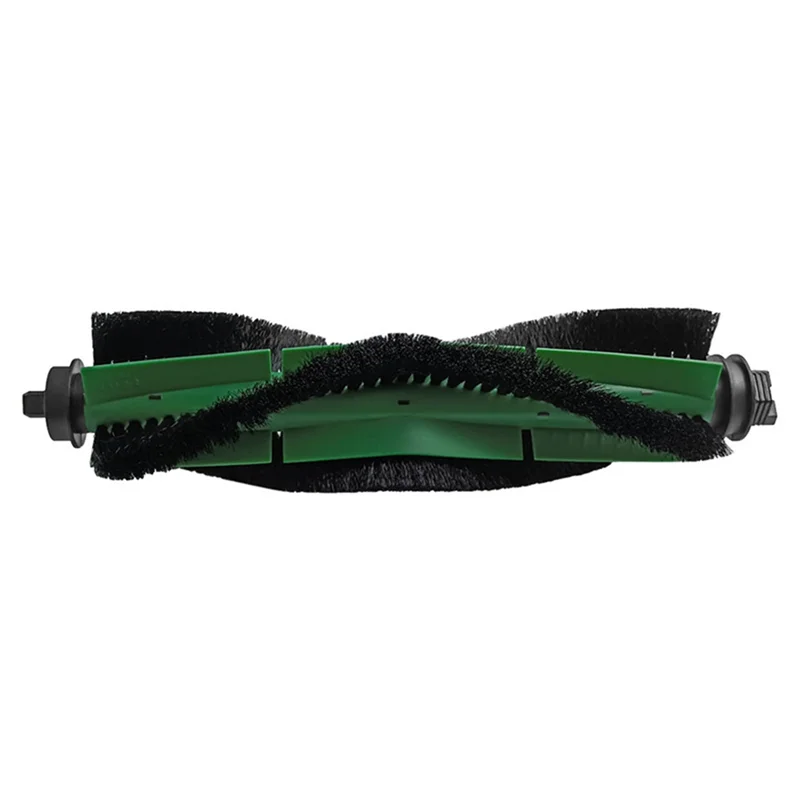 

A99G-For Conga 7490 Ultimate Home Genesis / Lubluelu L20 Spare Parts Roller Brush Hepa Filter Mop Cloths Dust Bag