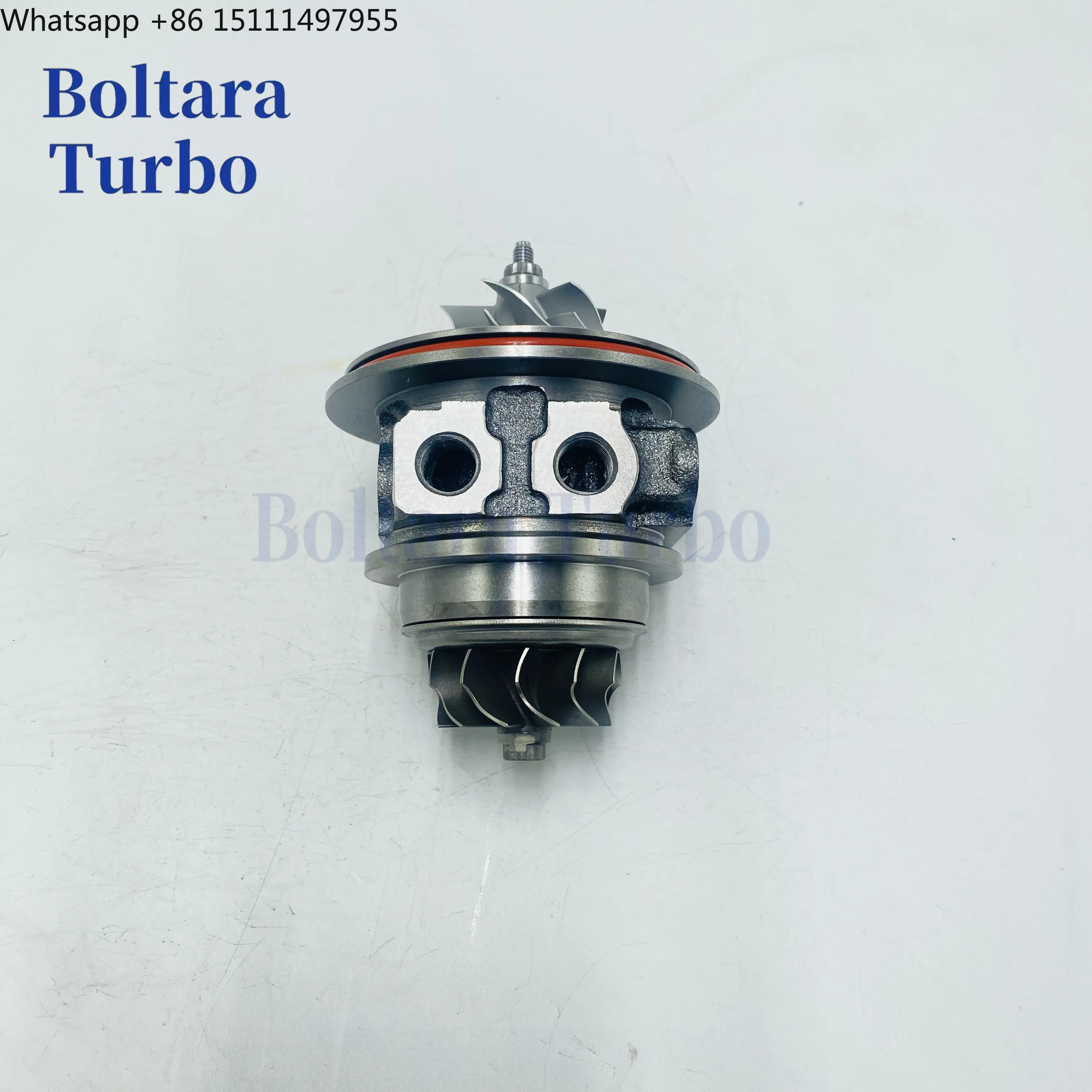 Turbo Cartridge Chra Core for Nissan for Juke 2011-2017 49335-00880 49335-00880 49335-00881 49335-00882 49335-00883 49335-00884