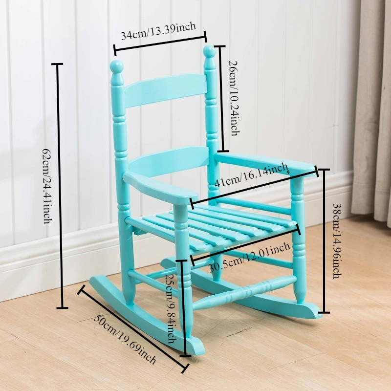 silla-mecedora-de-madera-maciza-con-reposabrazos-silla-mecedora-de-madera-para-ninos-pequenos-asiento-columpio-de-interior-mueble-de-regalo