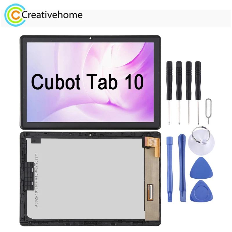 Cubot все модели (cubot все модели смартфоны кубот цены) купить от 165,00 руб. Мобильные телефоны на 1rub.ru Cubot все модели (cubot все модели смартфоны кубот цены) купить от 165,00 руб. Мобильные телефоны на 1rub.ru