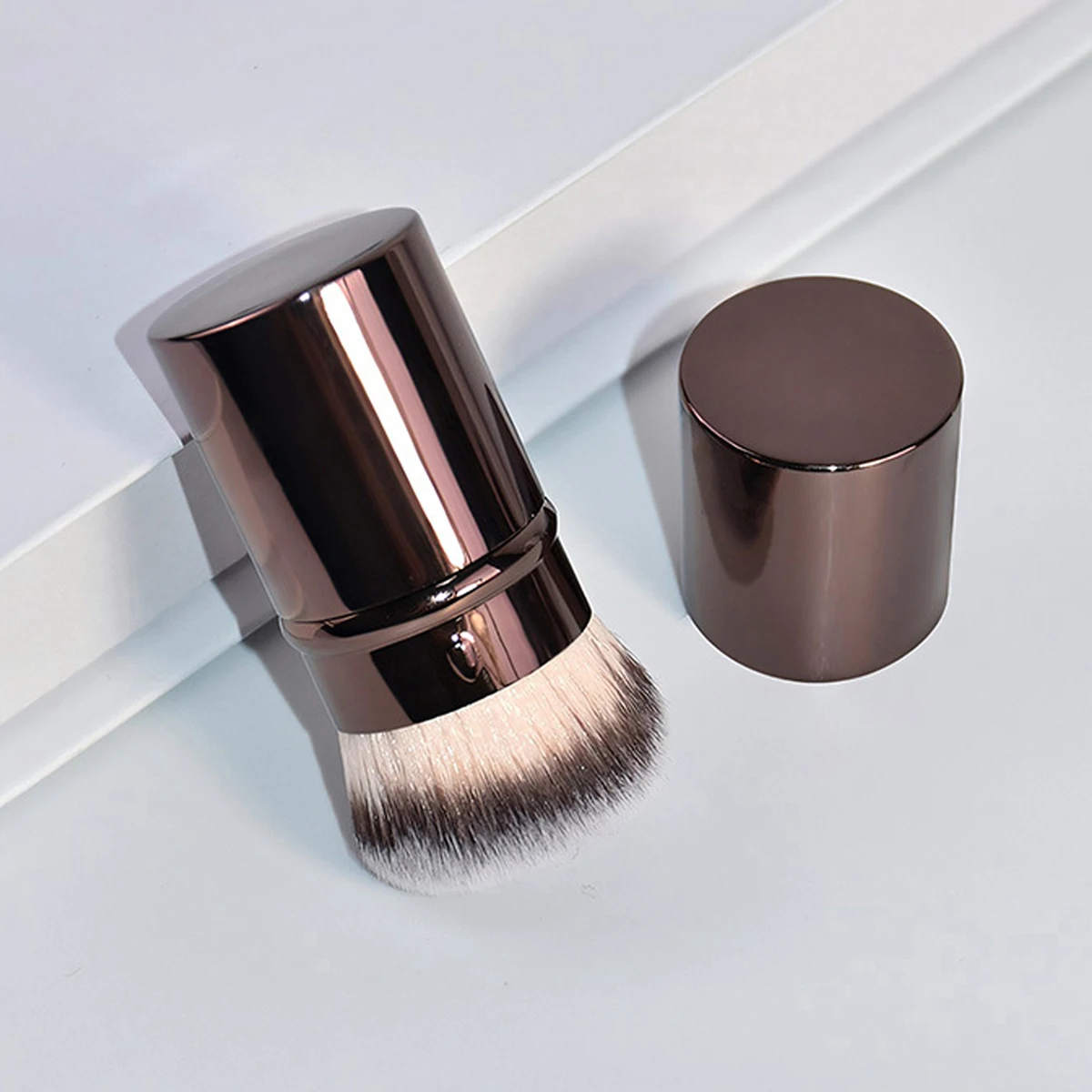 1Pcs Retractable Bl… - image