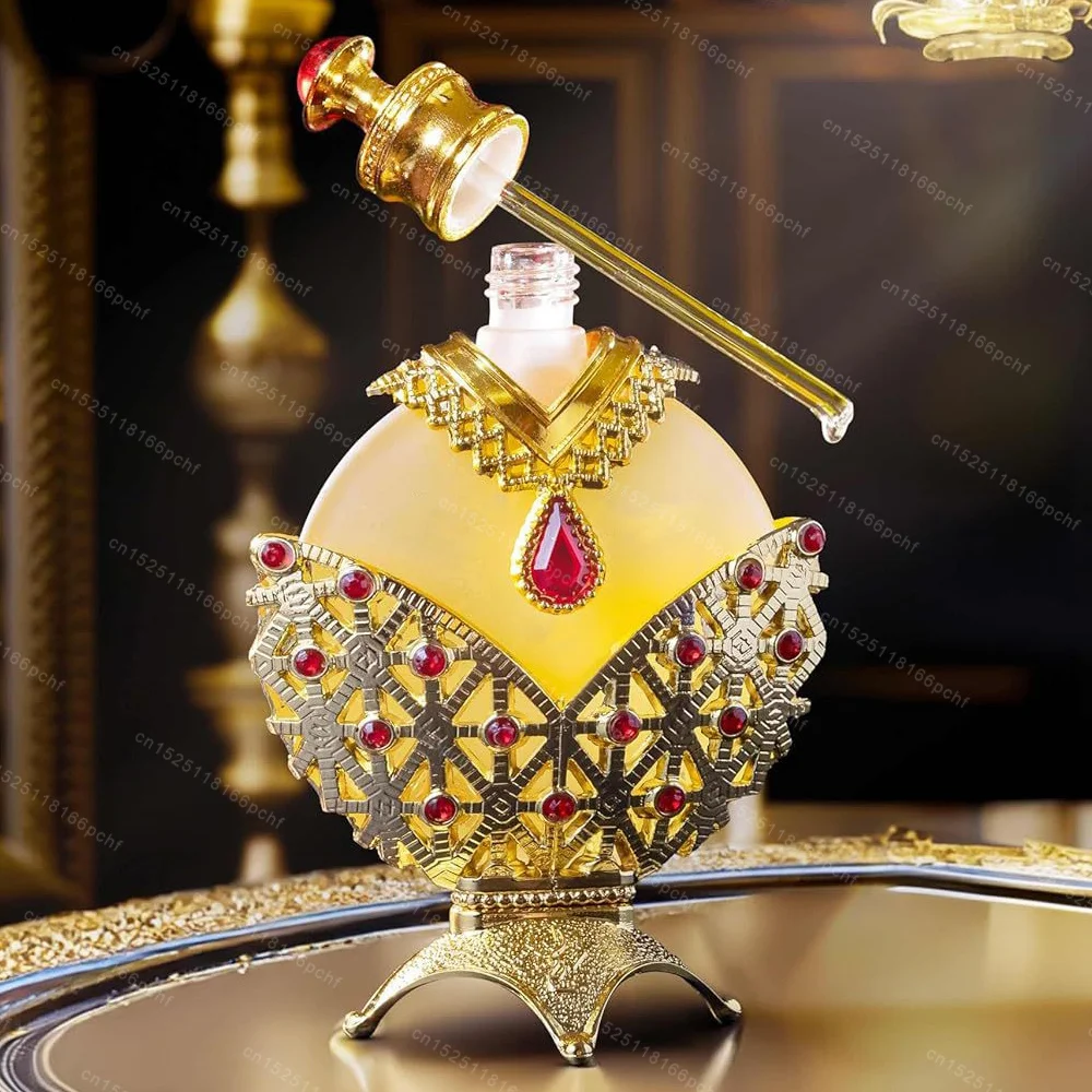 عطور عربية أصلية دبي فاخرة للنساء بخاخ عطري يدوم طويلاً للفتيات سيدة فاواكه طبيعية أو دو برفوم بخاخ للجسم 35 مللي