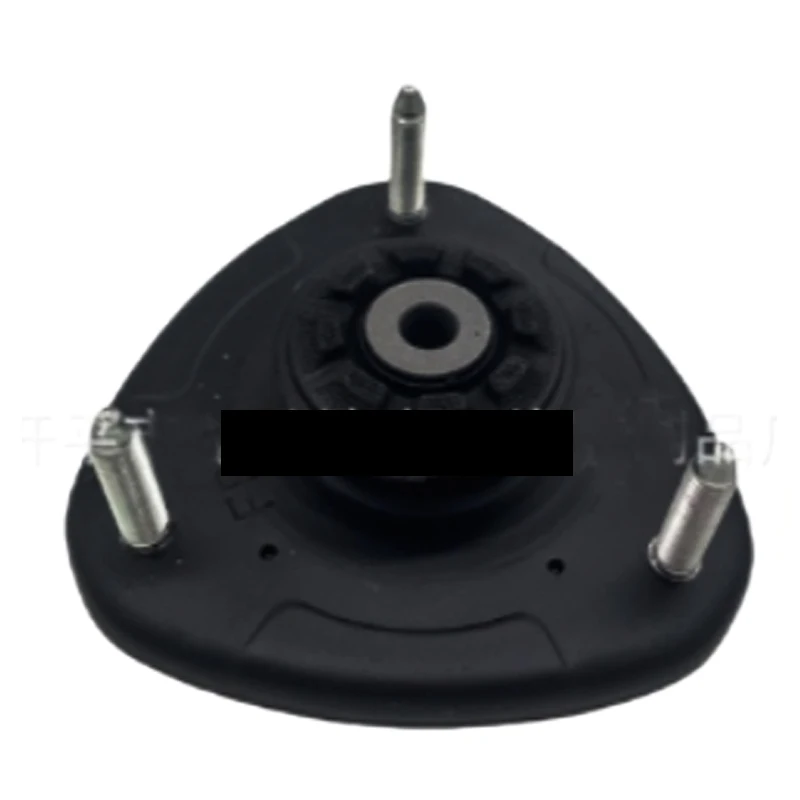 Ho Nd A Front Shock… - image