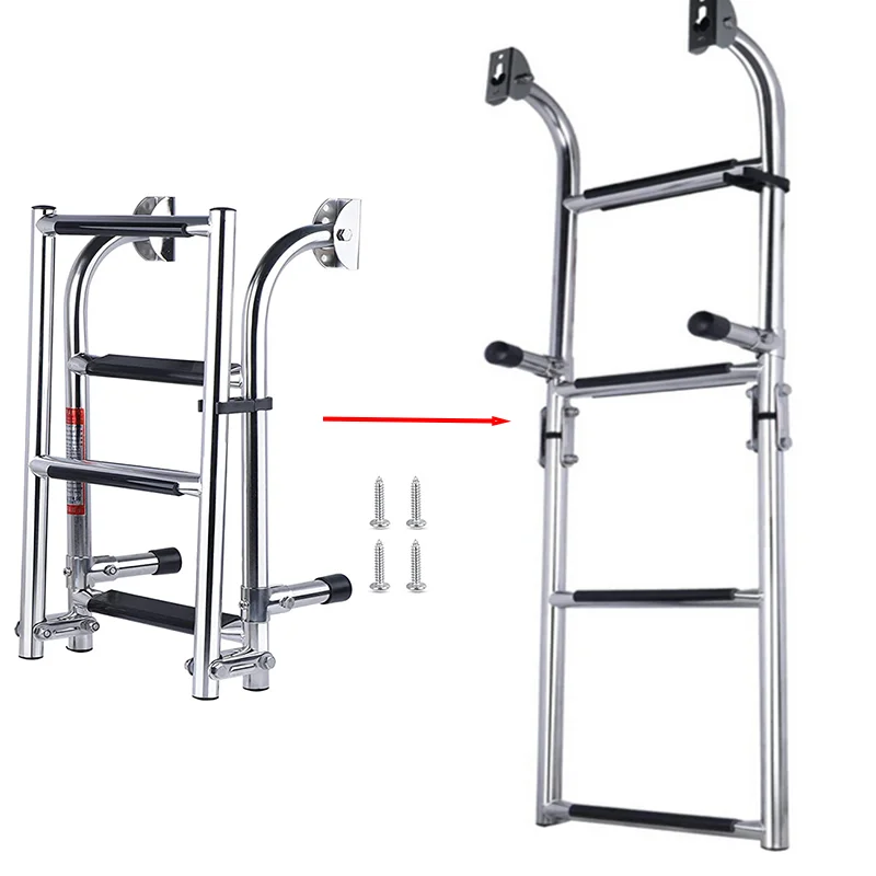 Echelle-de-quai-marine-antiderapante-a-4-marches-retractable-en-acier-inoxydable-316-pliable-pour-accessoires-de-yacht-et-de-bateau-rapide-2-2-marches
