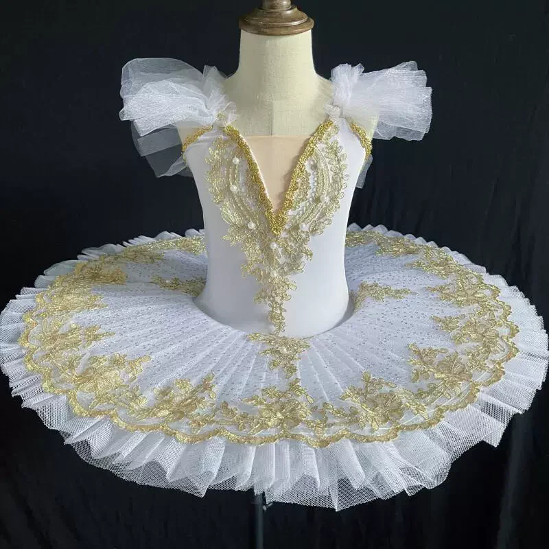 

Балетные трико, женские платья, сексуальное балетное платье-пачка, женская одежда, Vestido, летние балетки для взрослых, вечерние танцевальные костюмы Mujer