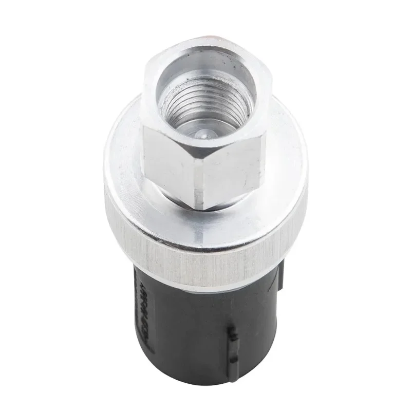 

6f93-19d594-aa 3-контактный датчик давления в кондиционере для Ford Focus Escape Fiesta Expedition Crown Victoria 6f9319d594aa