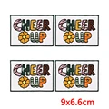 PE18805CT