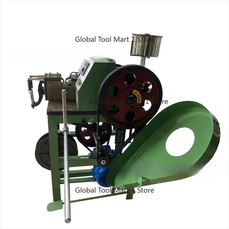 

peiqiShoelace headers, shoelaces, tote bags, gift belts