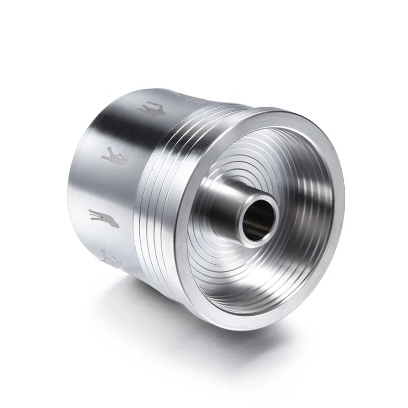 X9 X 8 X7.1 Y5 Y1.1 Coffee Filter Reusable Espresso Pods Refillable Stainless Coffee Illy Capsules