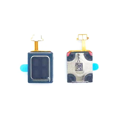 For Xiaomi 11 Lite  5G NE / 4G Earpiece Flex Cable Bottom LoudSpeaker Buzzer Ringer Flex Cable Smartphone Repair Parts