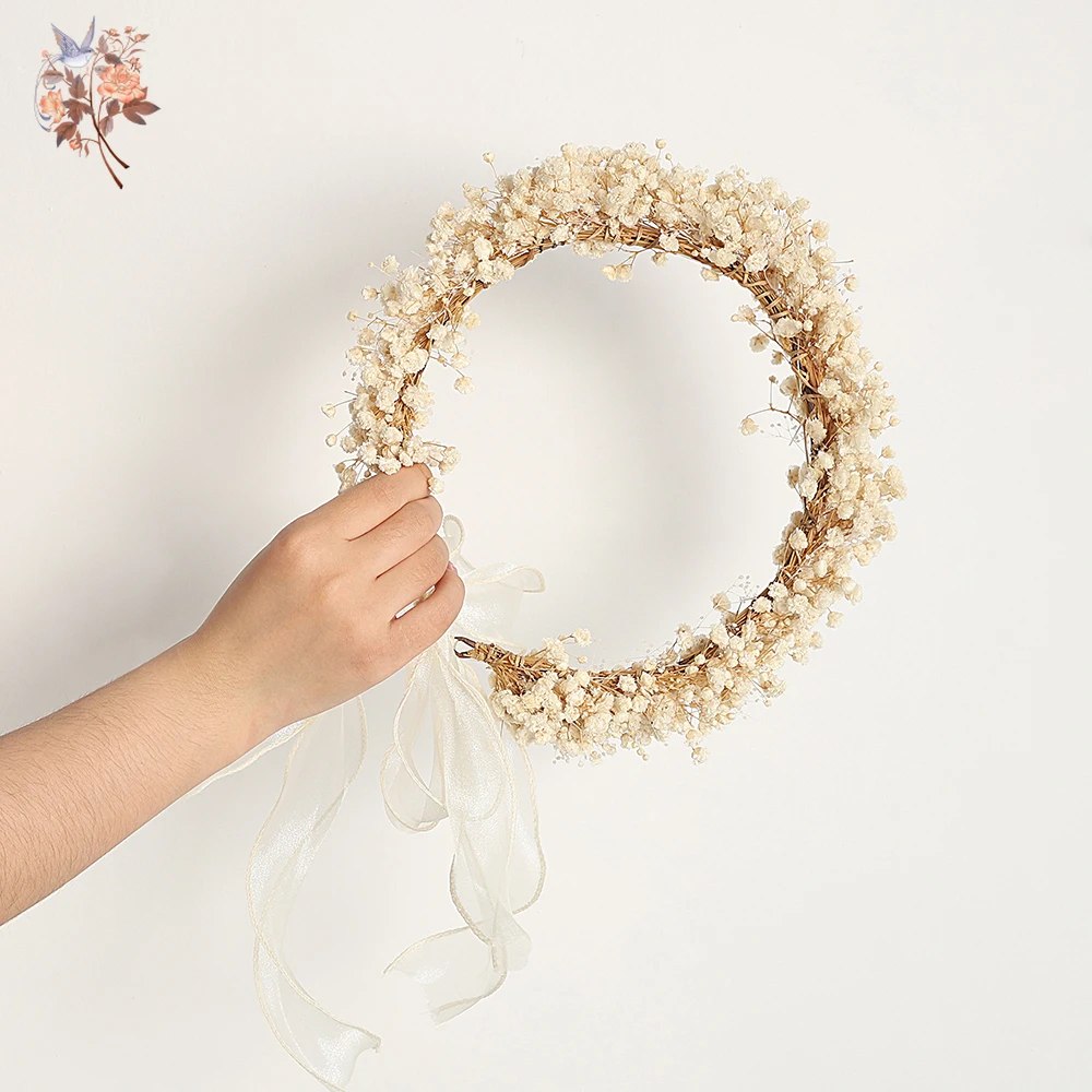 Thumbnail 3 - #49 Trending Dried Flowers Right Now