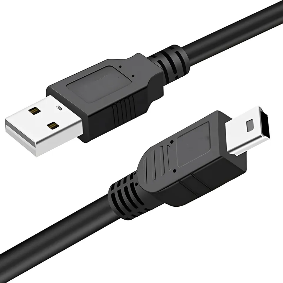 USBケーブル充電器ケース,フィリップス対応のソニック歯ブラシケース