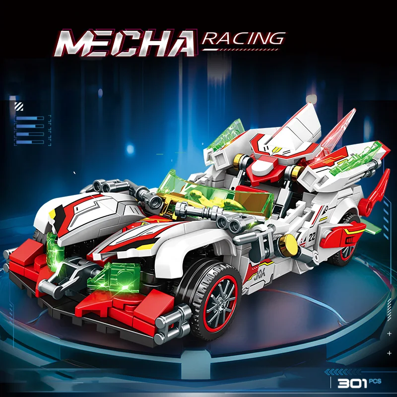 carro-de-brinquedo-blocos-de-montar-carro-de-corrida-carro-esportivo-modelos-de-montagem-diy-brinquedo-de-carro-perfeito-para-presente-de-natal-e-aniversario