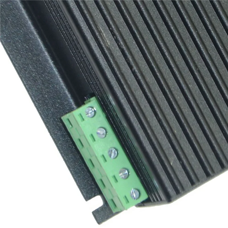 

【Electronic-Accessories】4X Generator Set Float Charger 4A Automatic Start Battery Battery Charger CH2804 12V24V