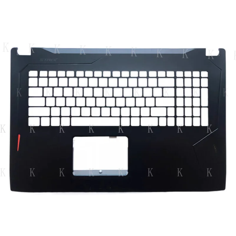 FOR   Palmrest Keyboard Frame for ASUS ROG GL702VS GL702 S7 S7VS S7VM