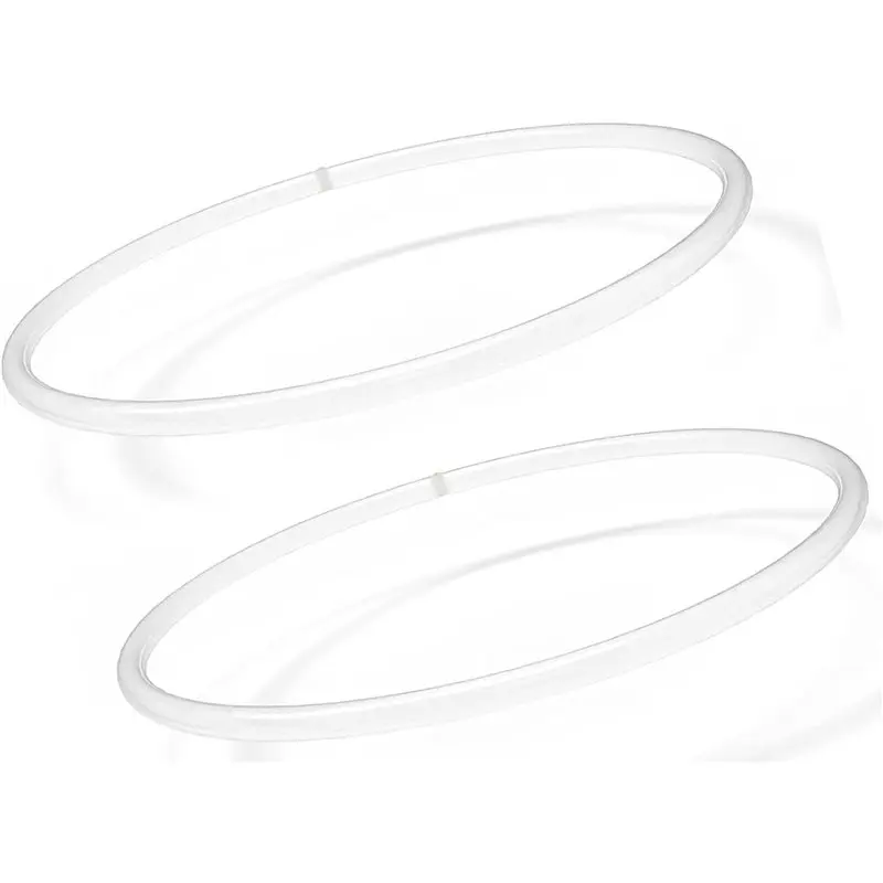A64K N430442 Sander Belt Replacement (40 Pack) For DCW210 DWE6420 DWE6421 DWE6423K 903373